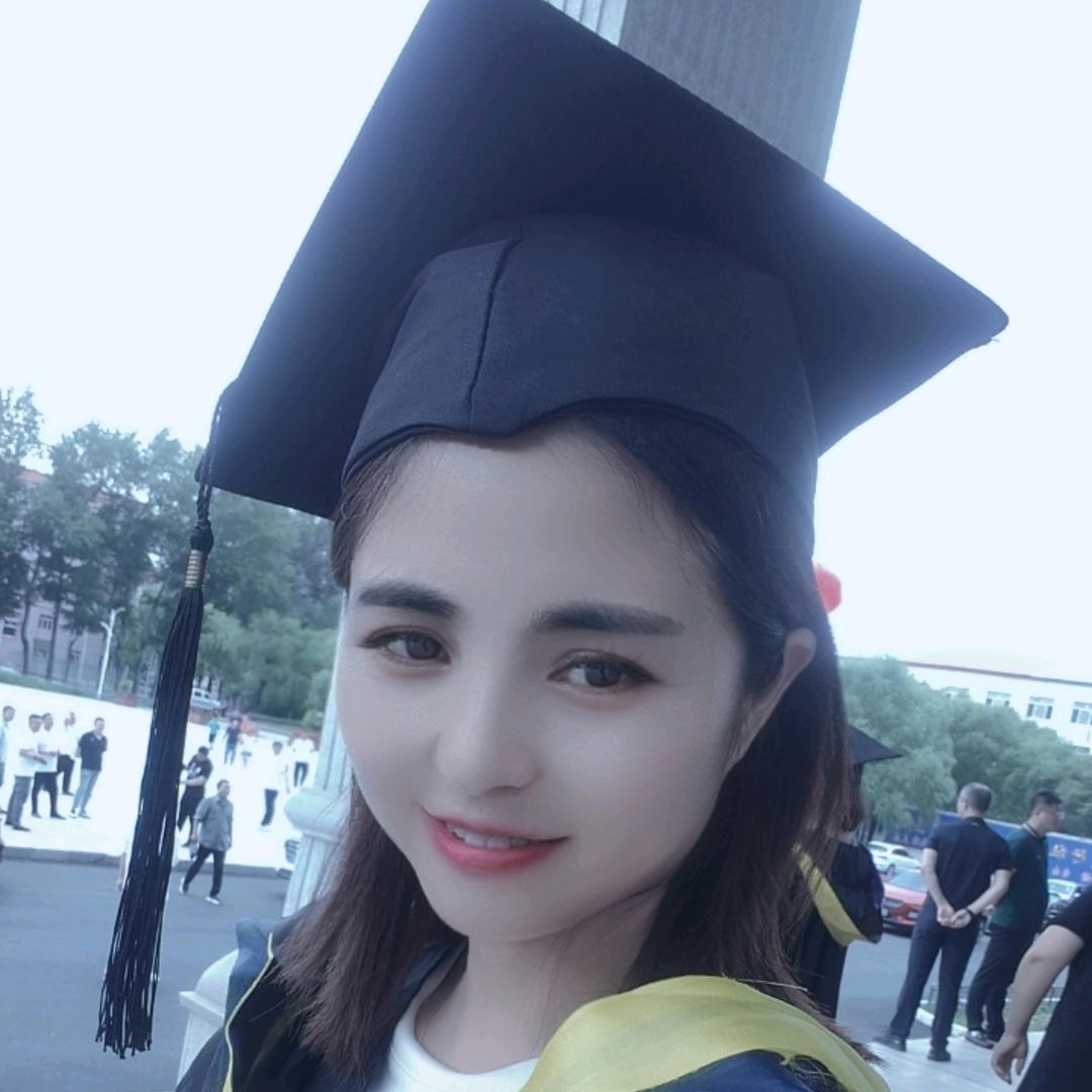 超越自我_232381466