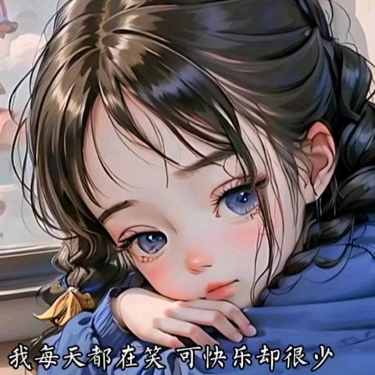 wr秋天的落叶