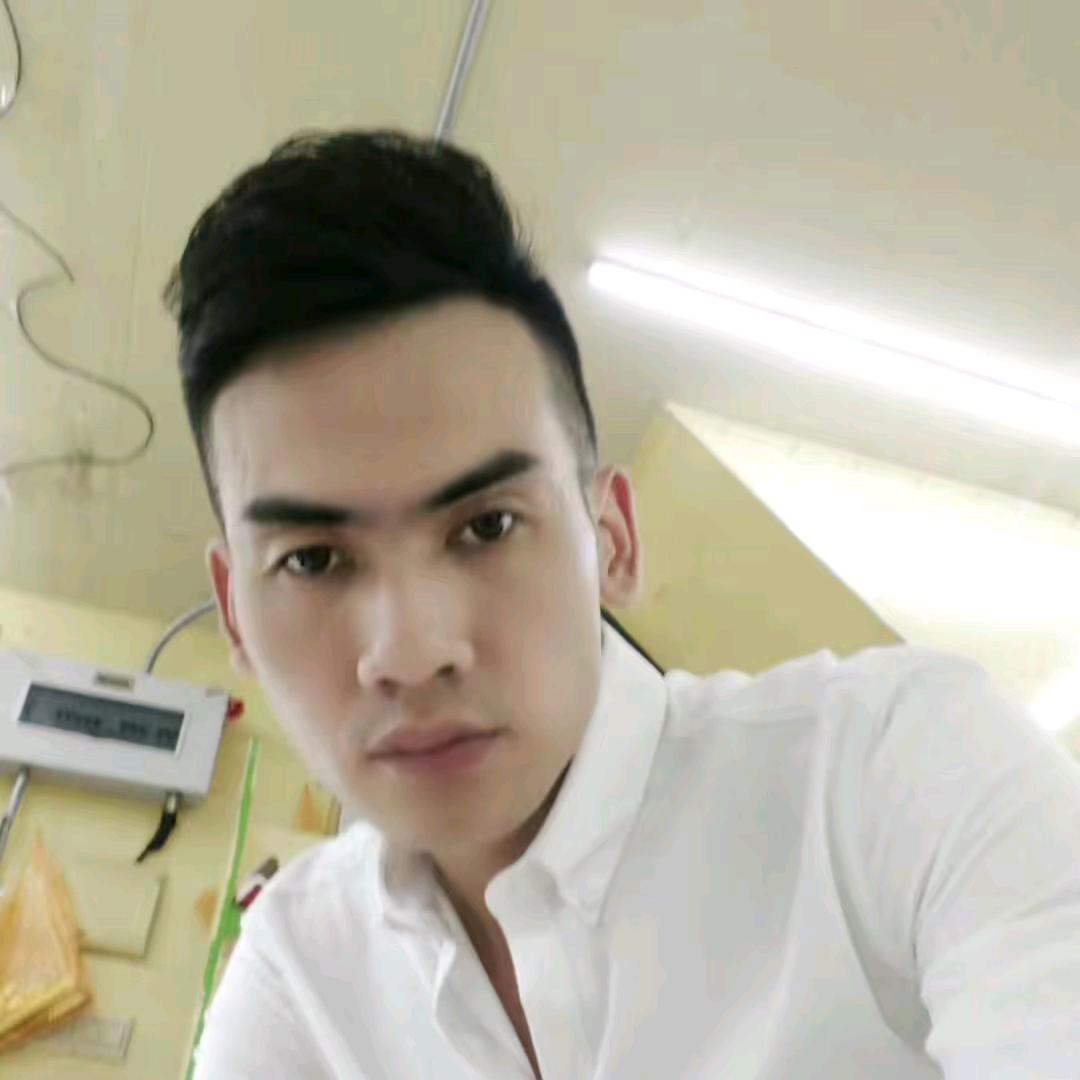 缘来是你爱一生