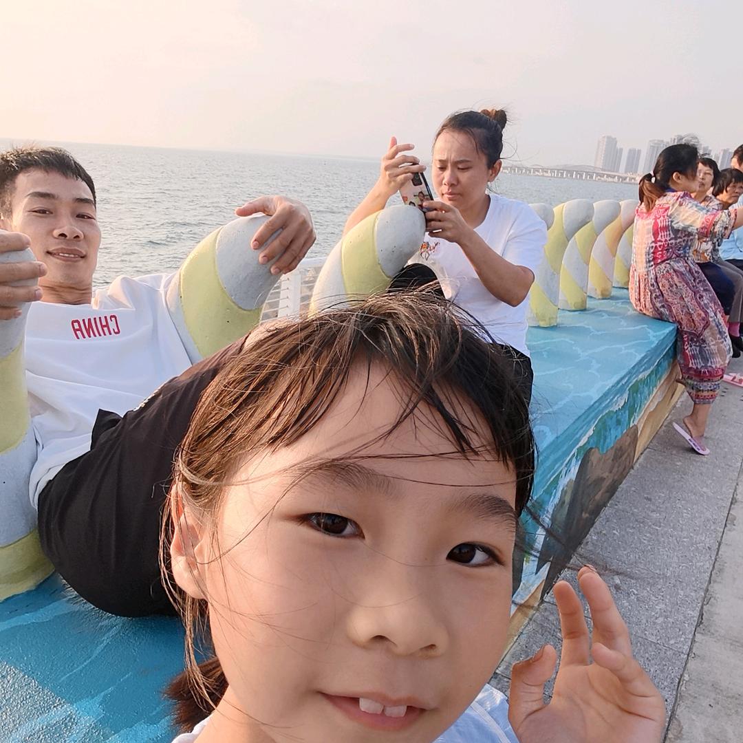 符永顺