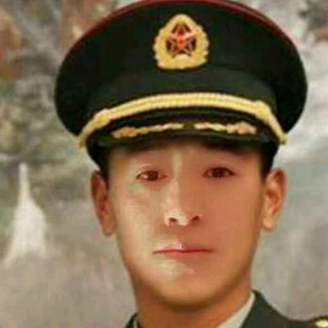 潇勤家风设计装饰，刘斌，