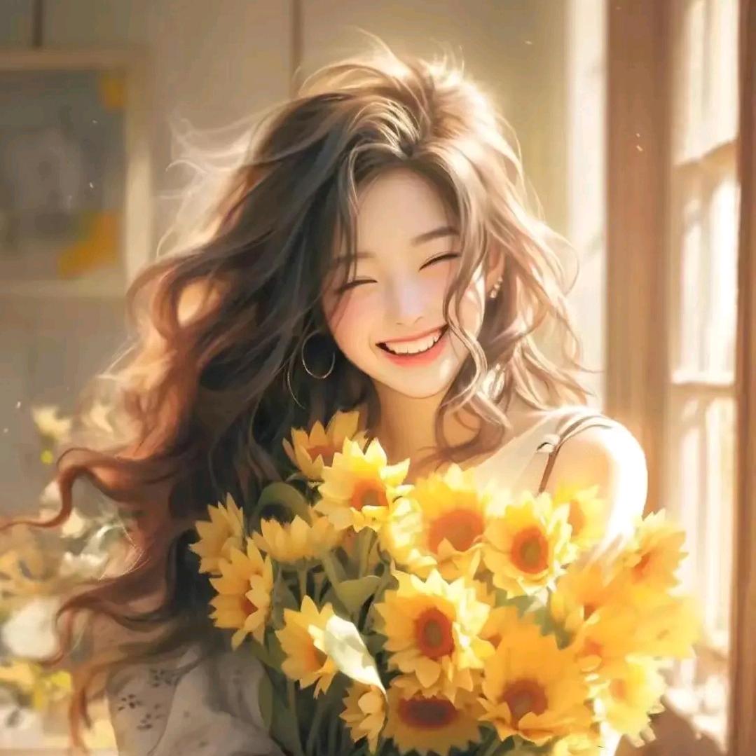 暖暖💕