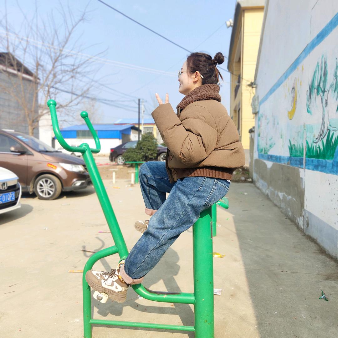 可乐🥤要加冰🧊