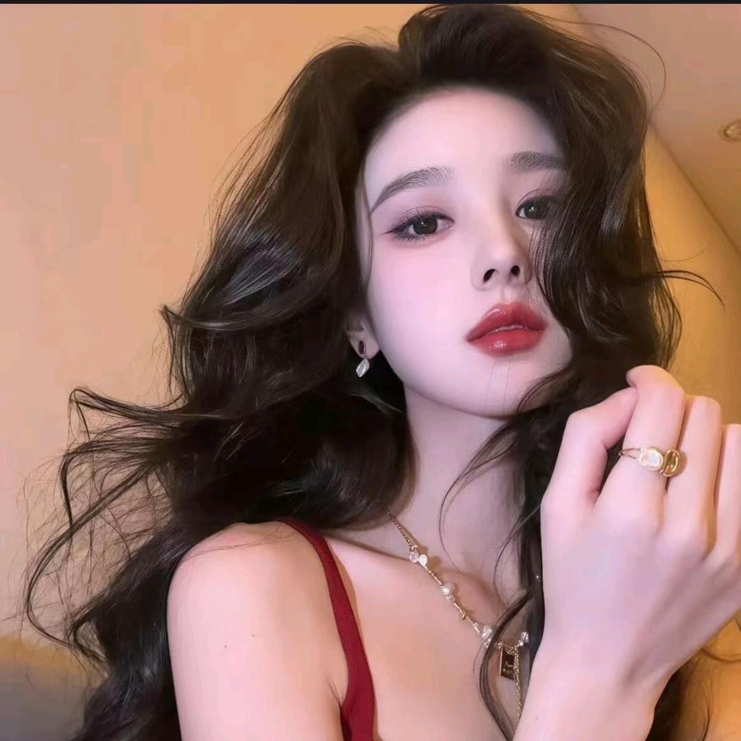 依玥