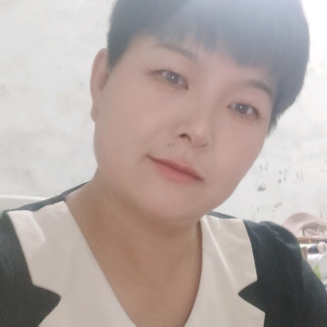 永远幸福