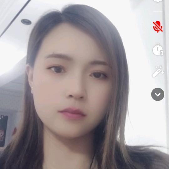 珍选货车分享