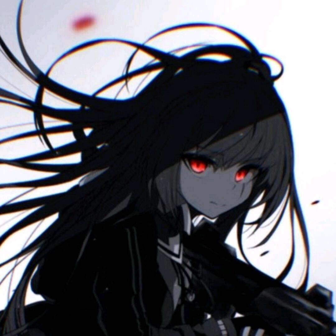 笙.