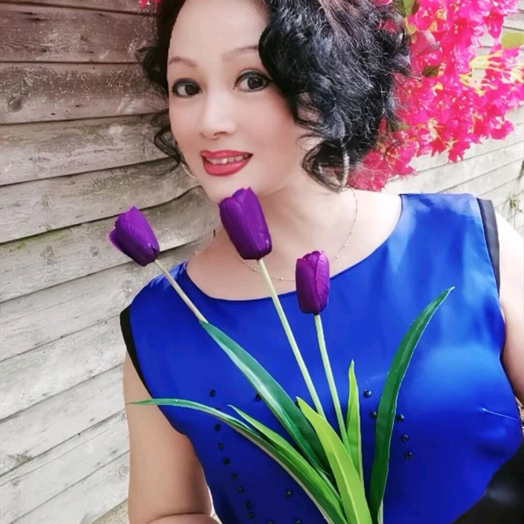 勤儿💋