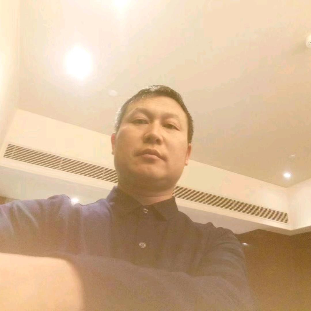 永州市智虎源大金中央空调