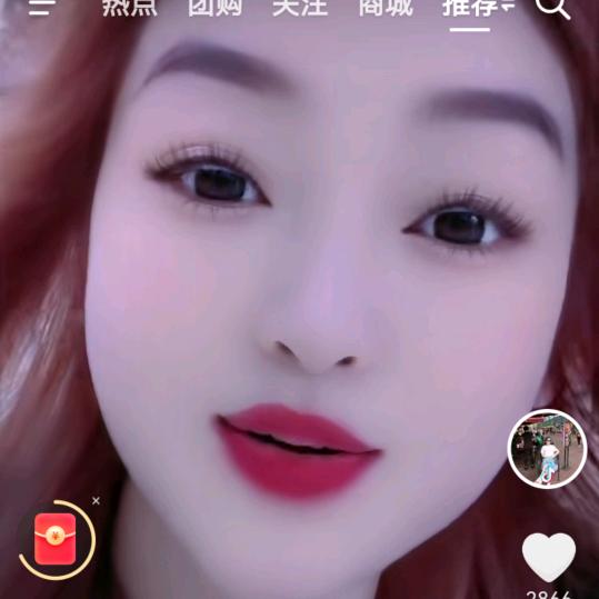 玉🌹梅🍎
