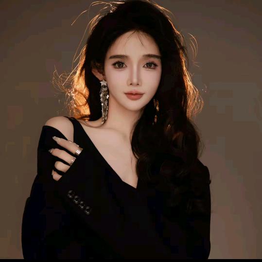 大明星家爆款福利号