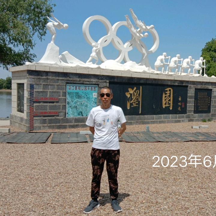 用户641584247朱