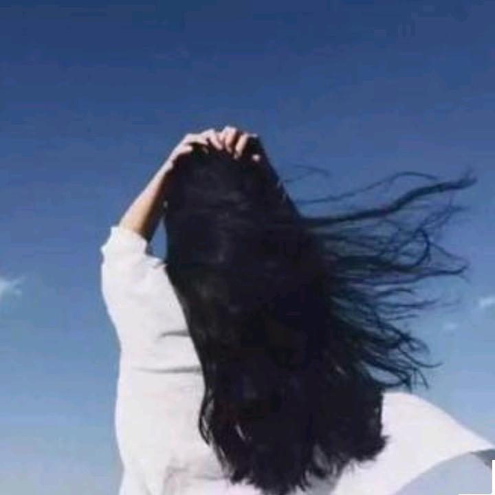 磊磊严选