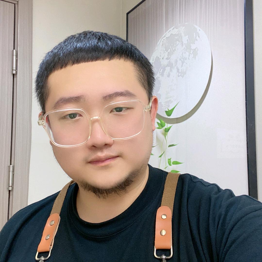 亮子杂货店🛒（挣奶粉中）