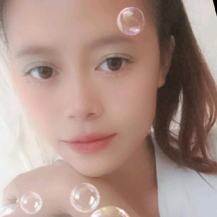 封心锁爱