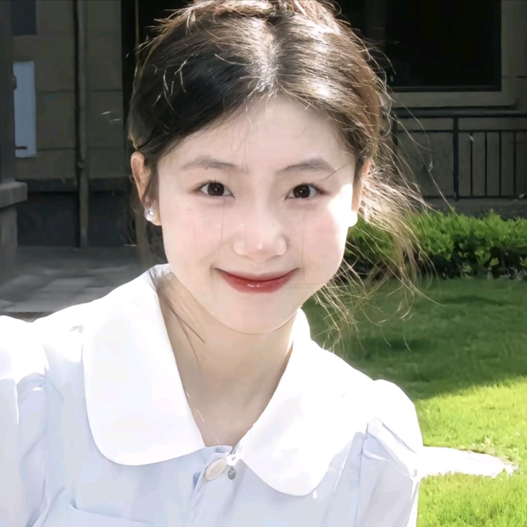 多放香菜
