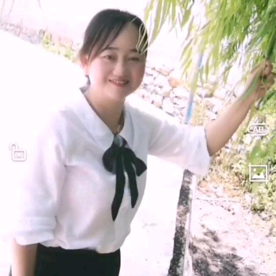 顺其自然
