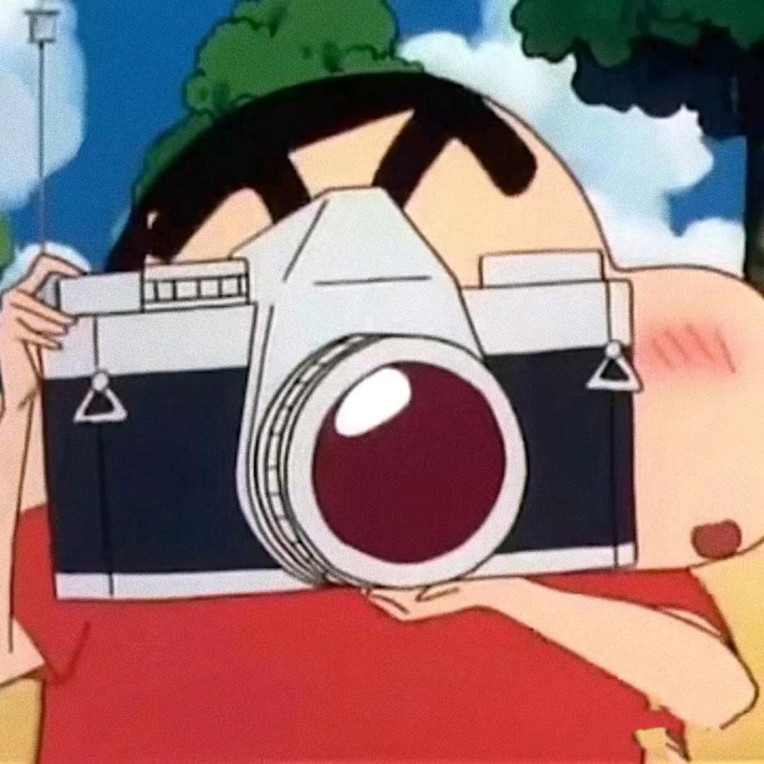 小阿辉📸