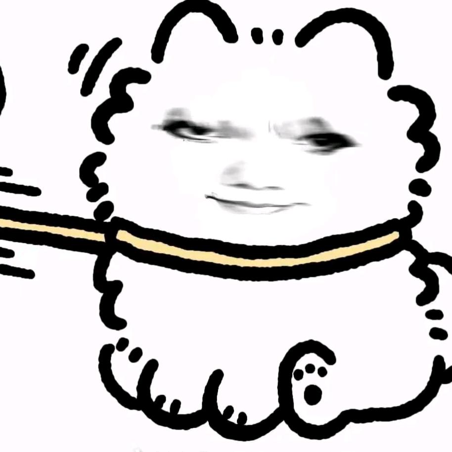 老gai