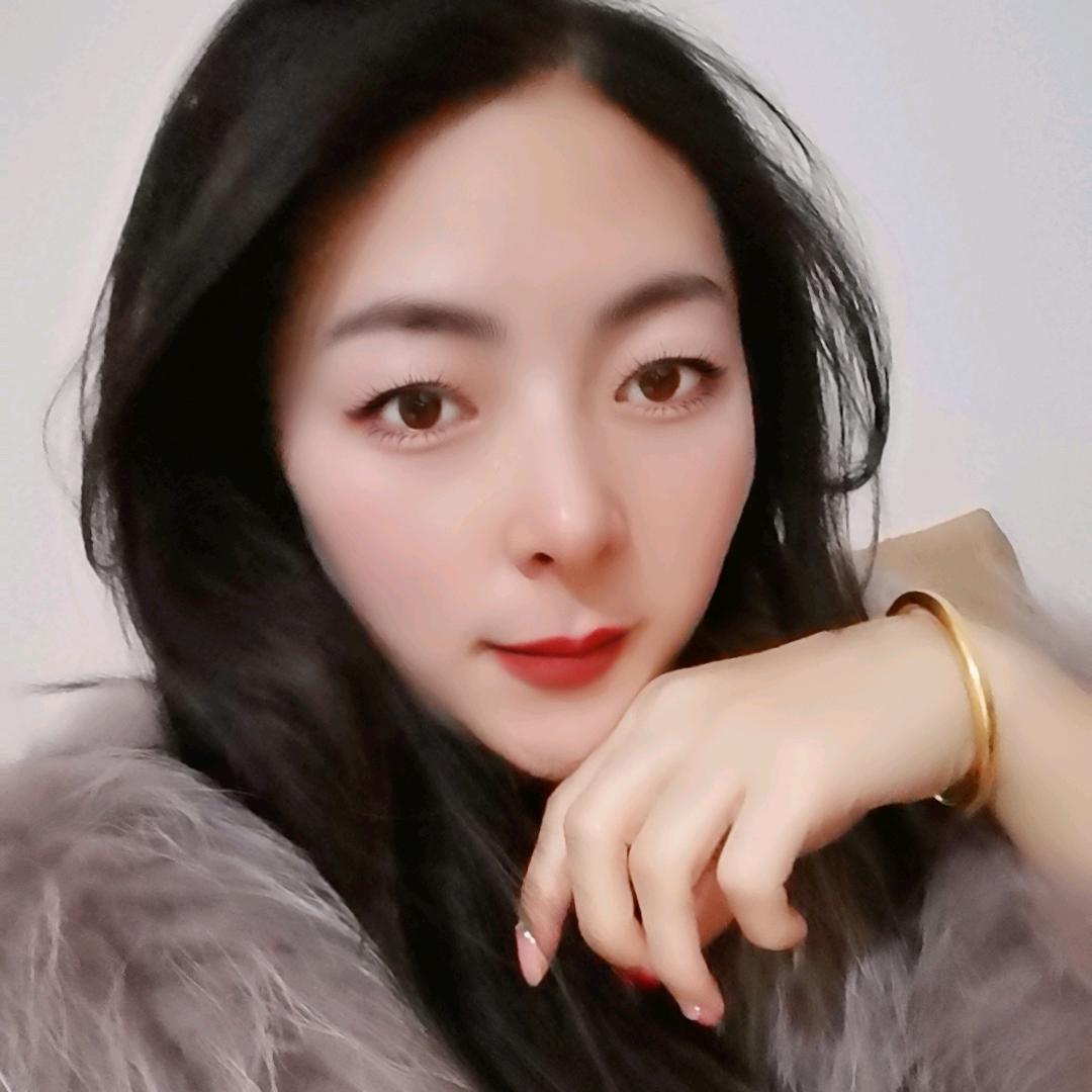 杨琳琳