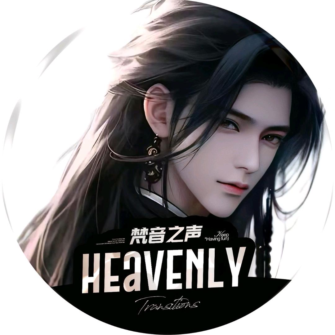 Fy.寒烨