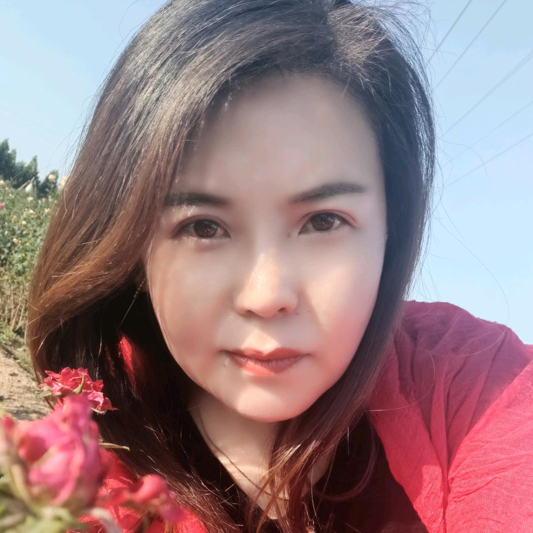 运城二手房小席