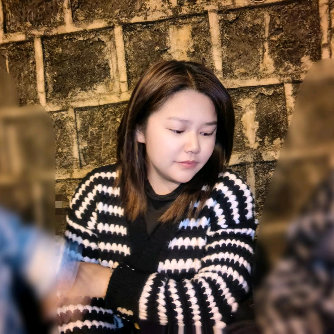 ☞迷失