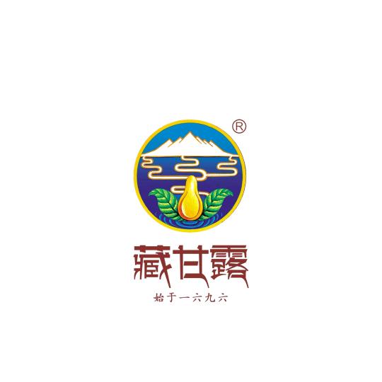 一蓝子草莓🍓
