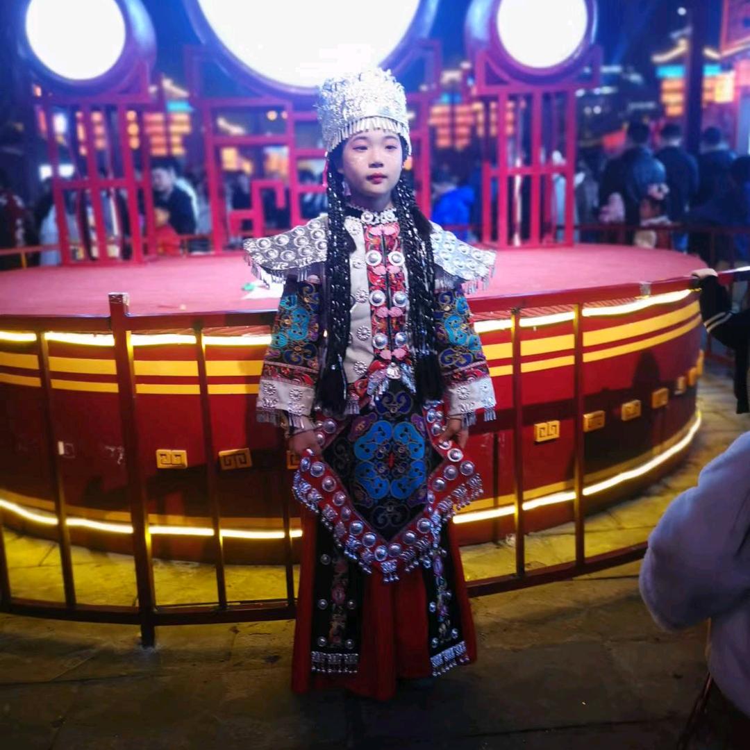 金木水火土