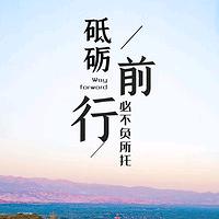 逆风翱翔