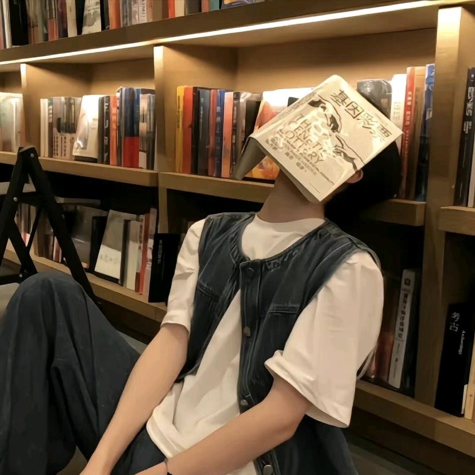 魈魈