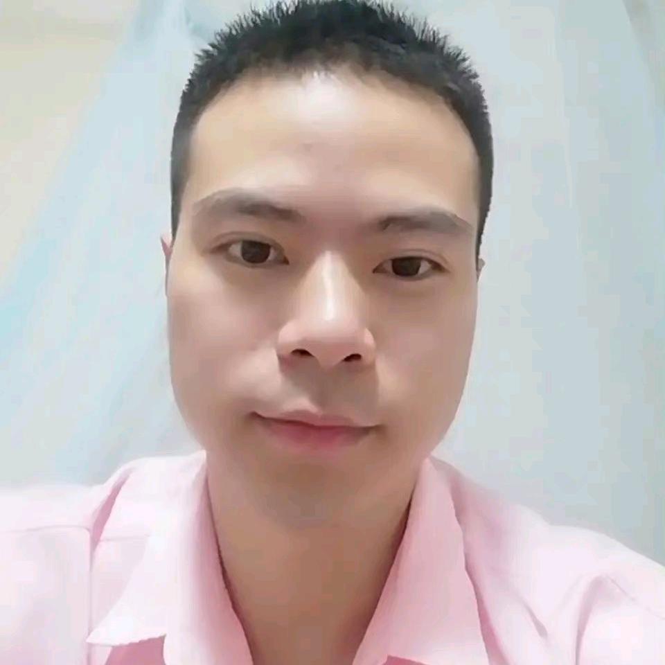 温暖的小鱼