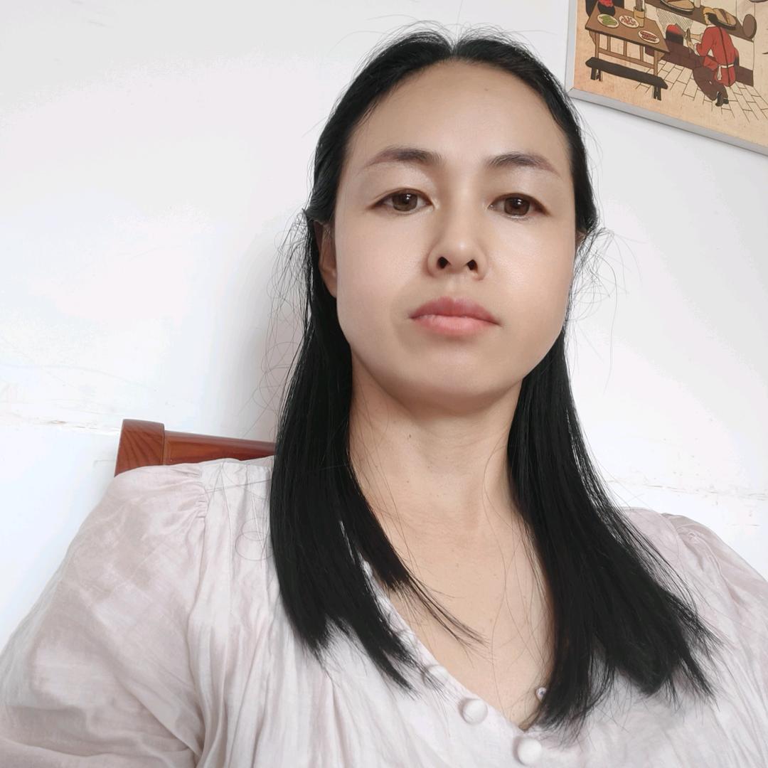 英子姐（🌹）