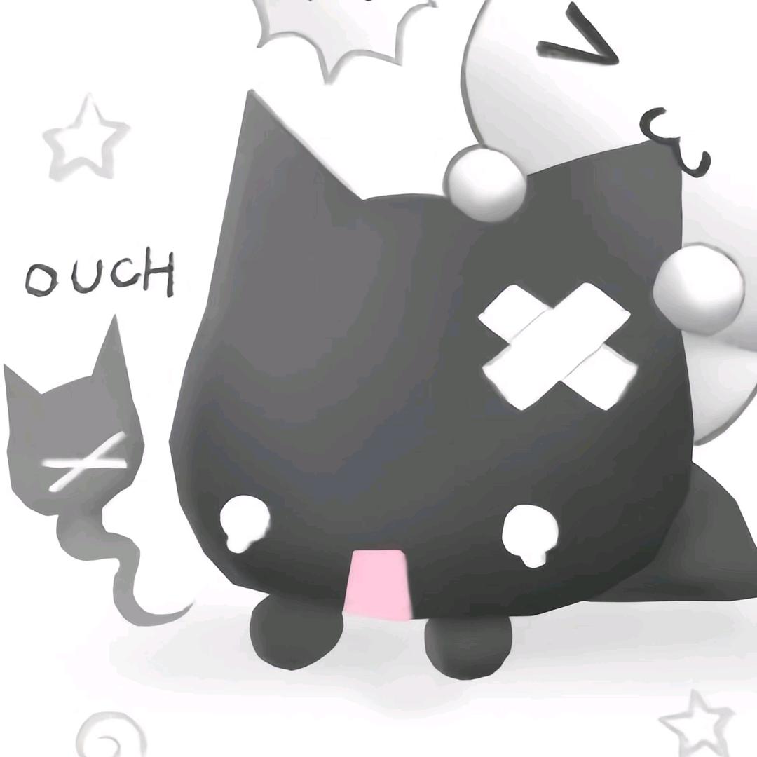 我不是飞机头👿