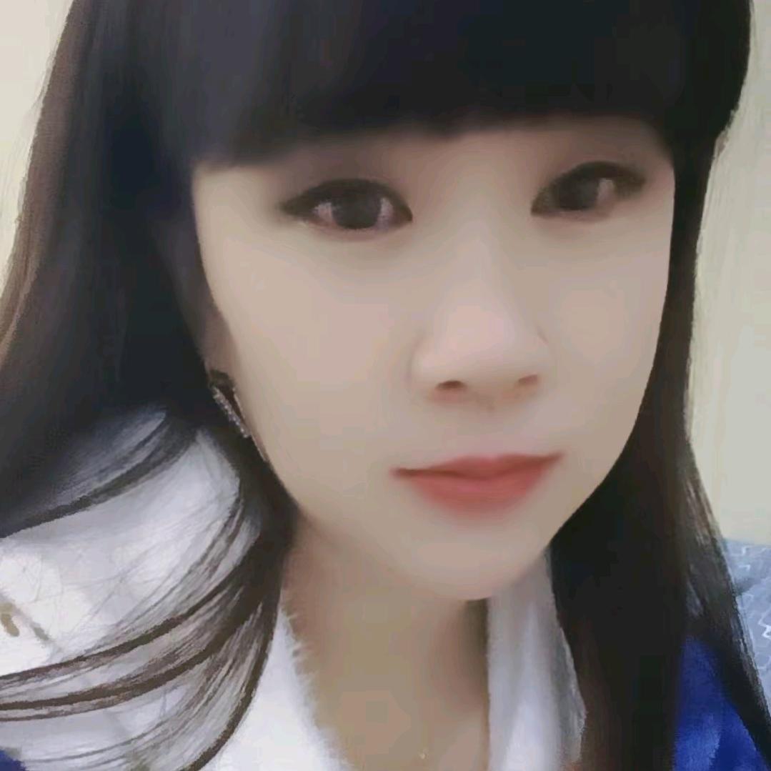 开心果