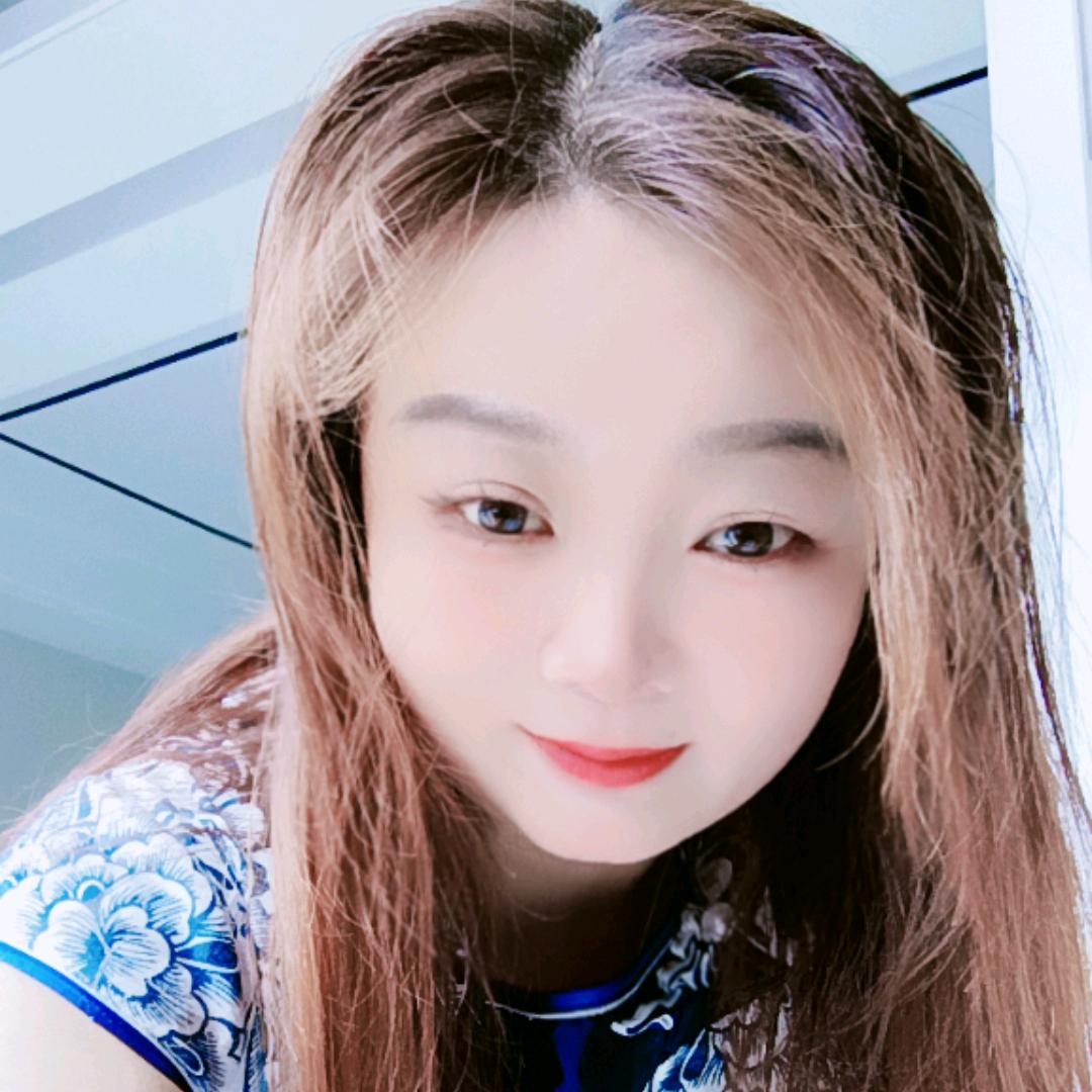 雪花69.年八月初一