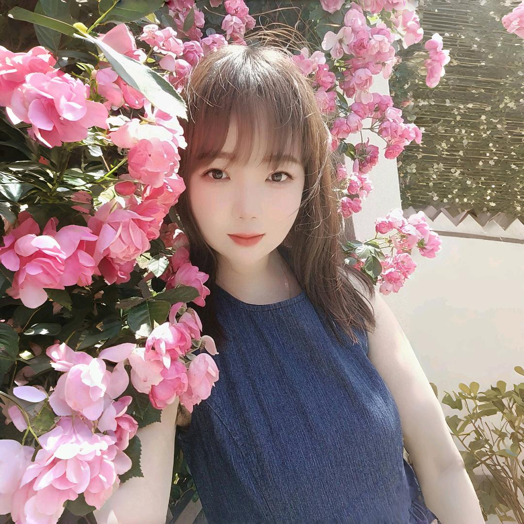 过.往🌻