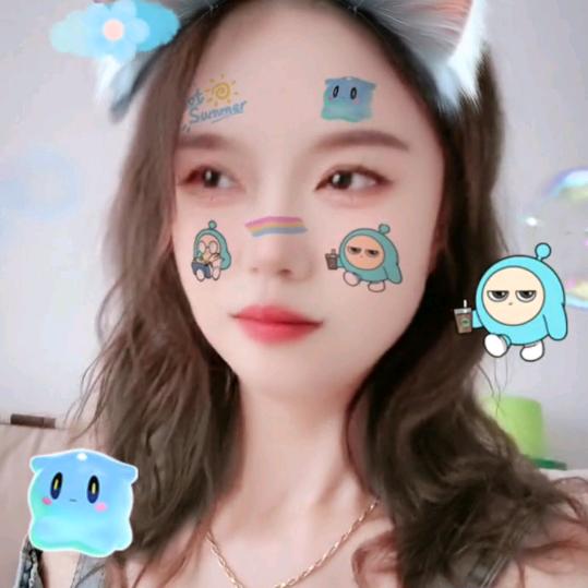 听海的声音