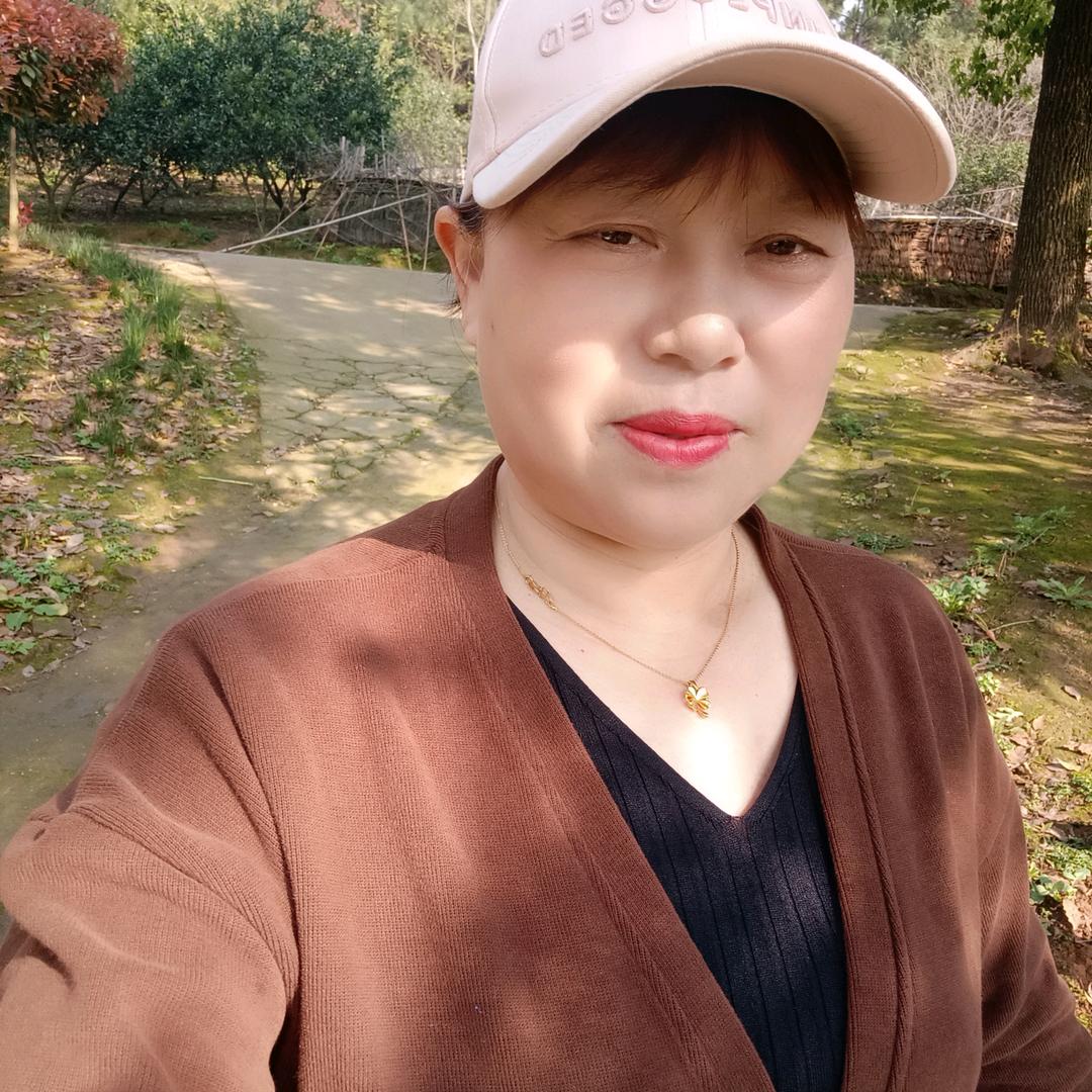 一生有李<三姐>