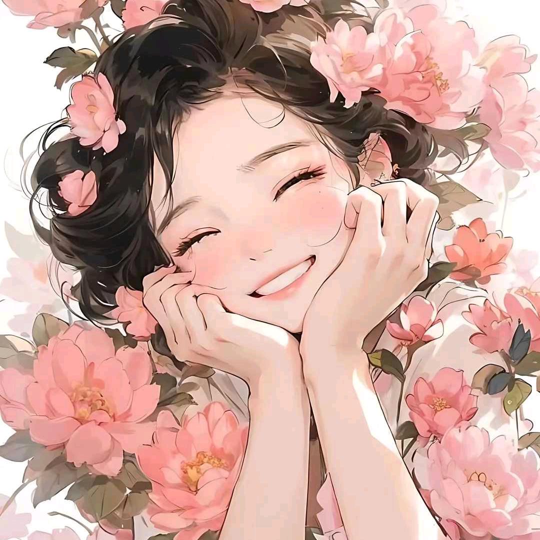 阳光依依
