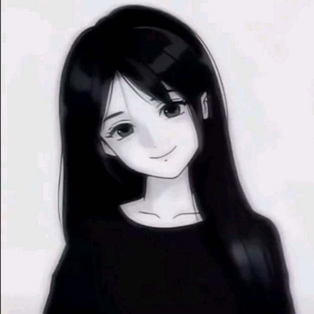 史迪奇小朋友º