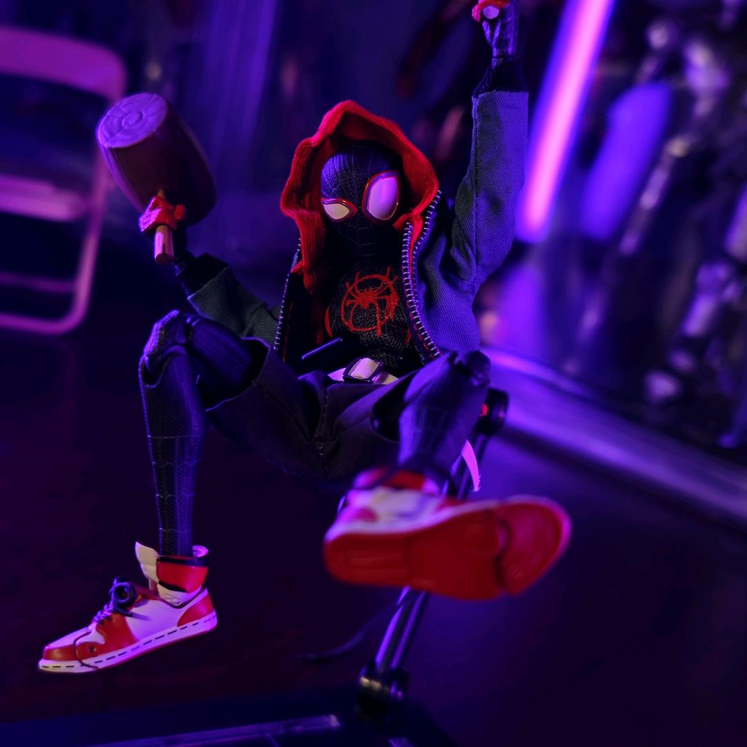 ZAXT