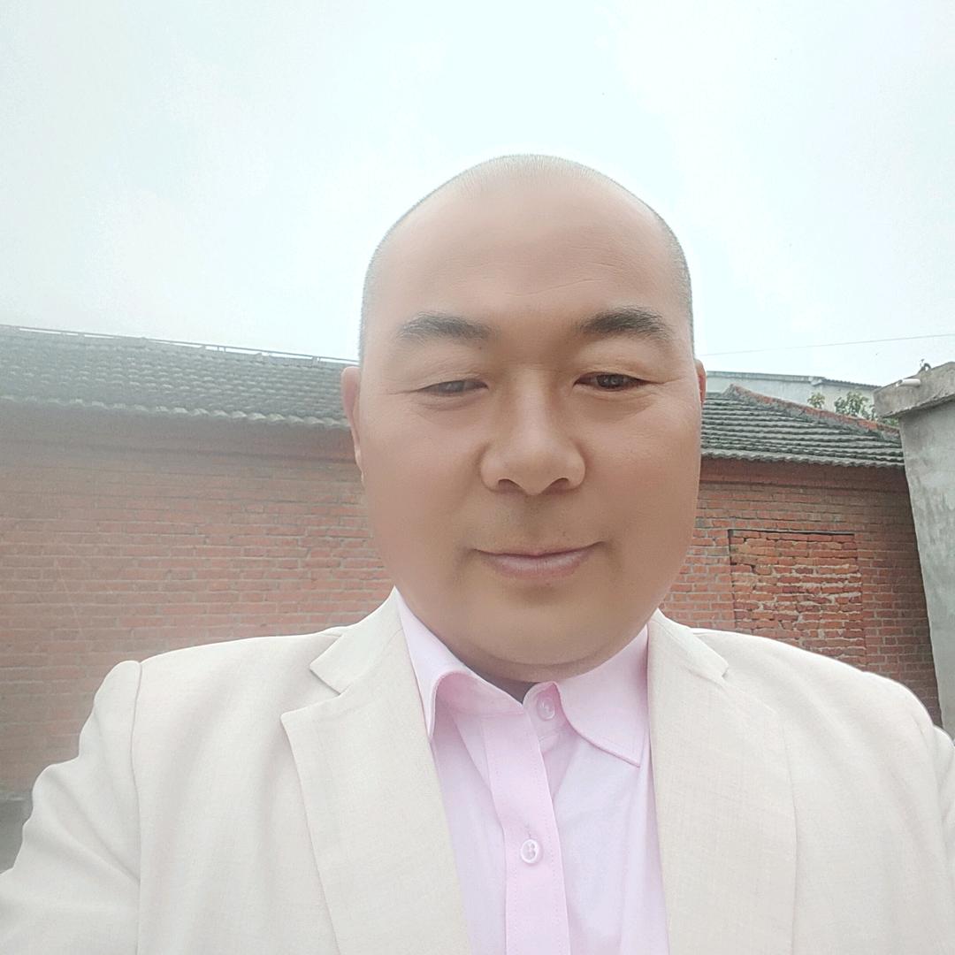 丰山堂路楼武老大单身