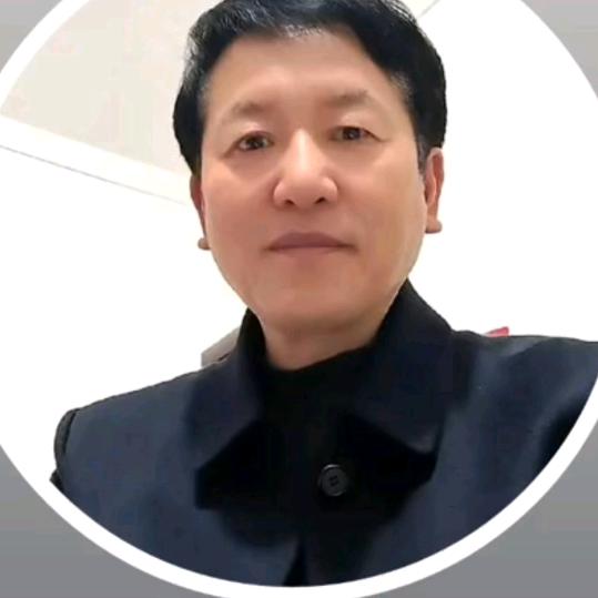开心快乐每一天
