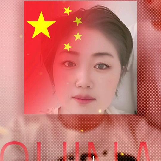 红运