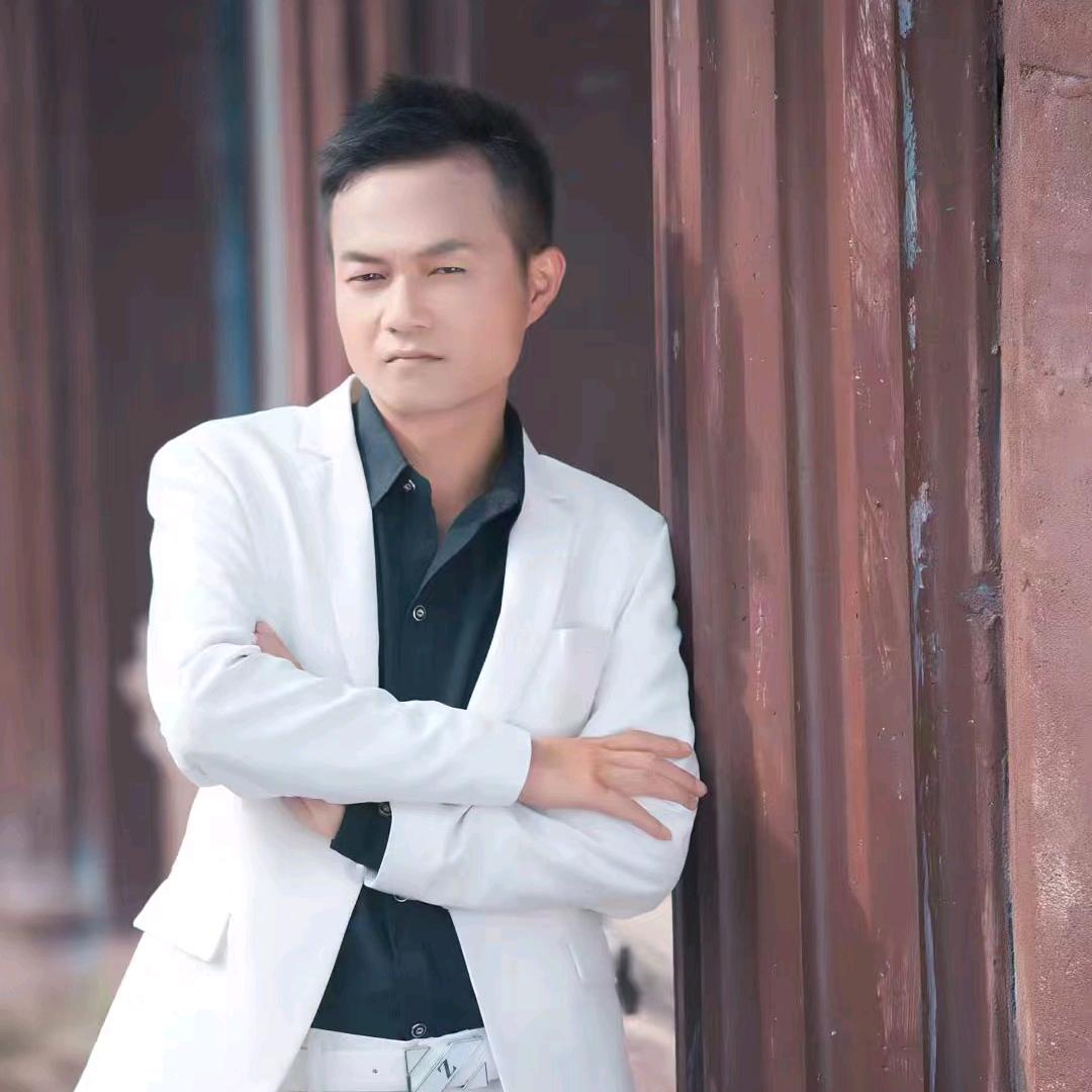 CNC数控小王