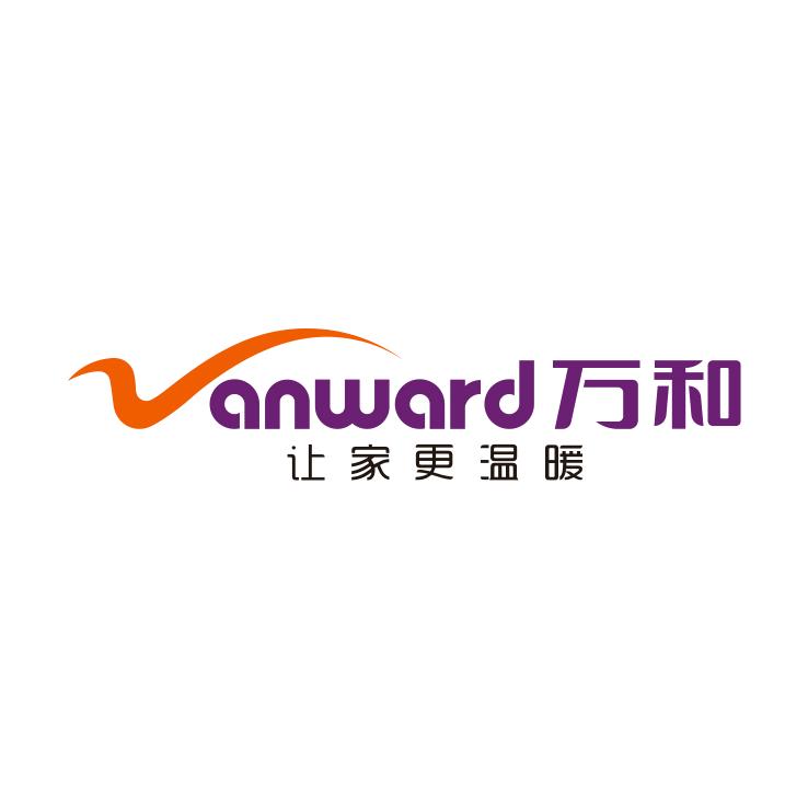 烟台万和  （黄务嘉禾乐天店）