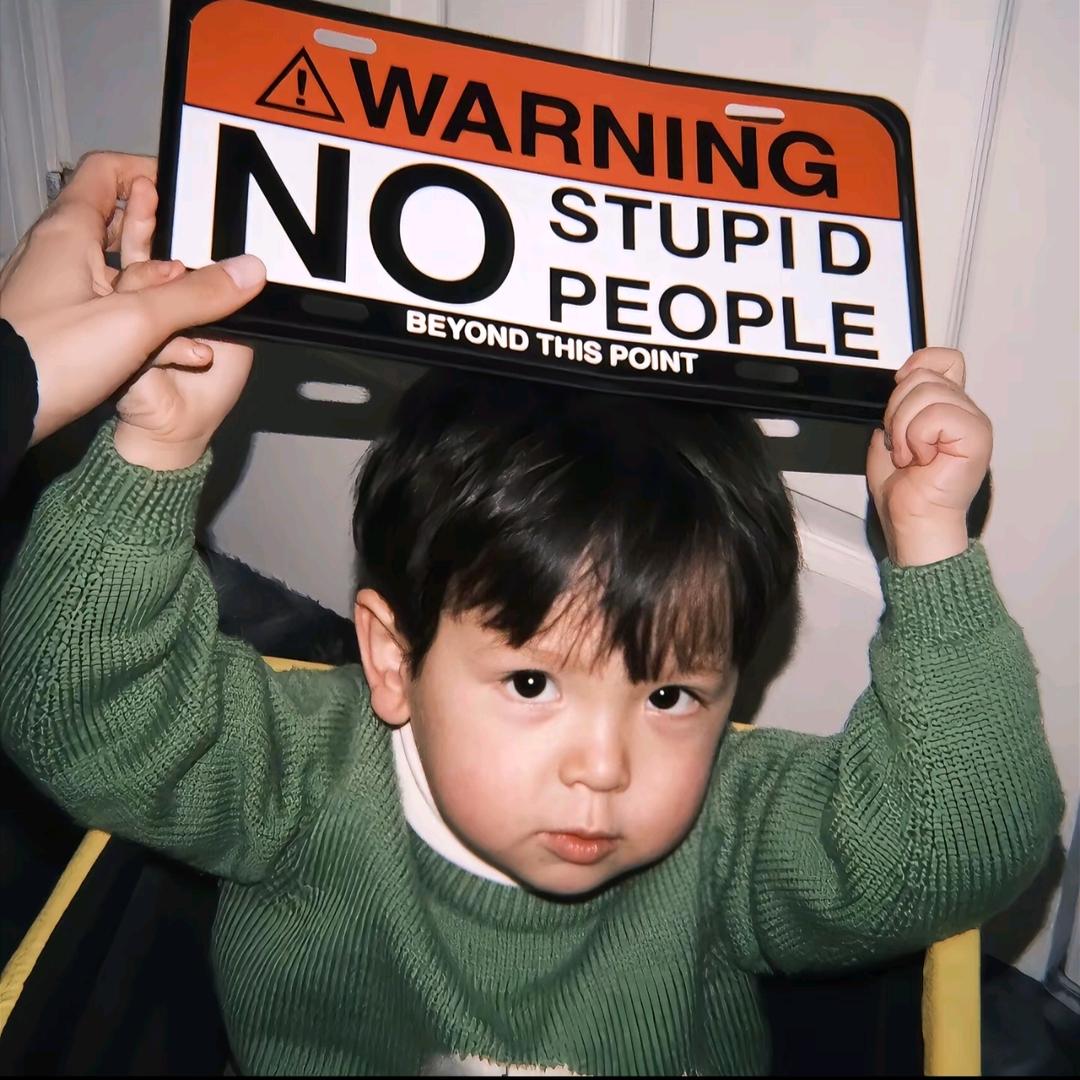 徇南