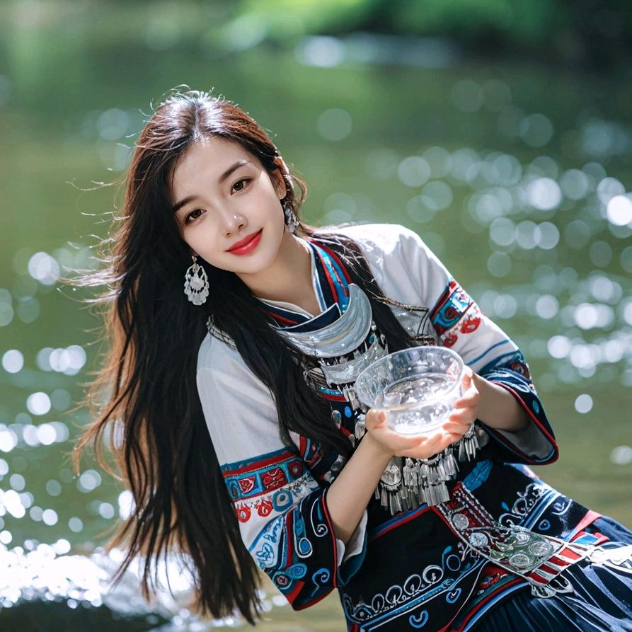 英：的日常❤️❤️❤️