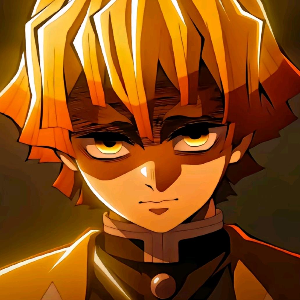 有问题（问价私信